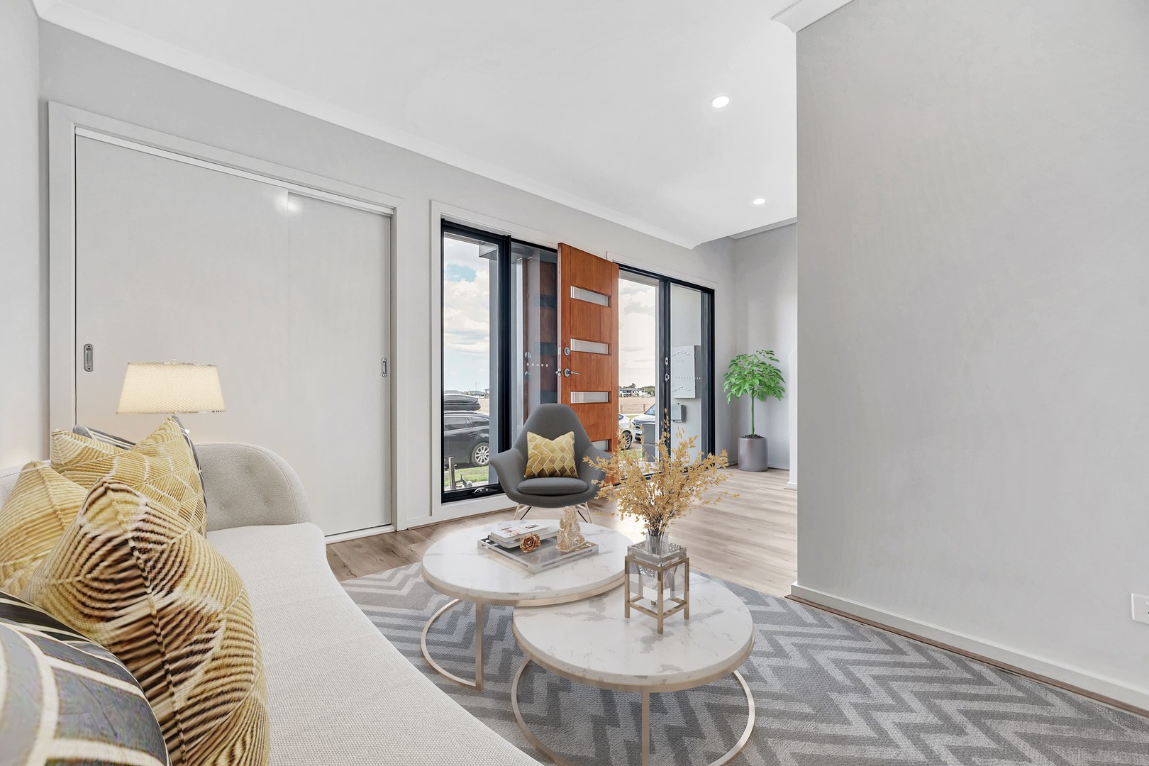 35 Adventure Avenue, Fraser Rise, VIC 3336, Fraser Rise - Thumbnail 3