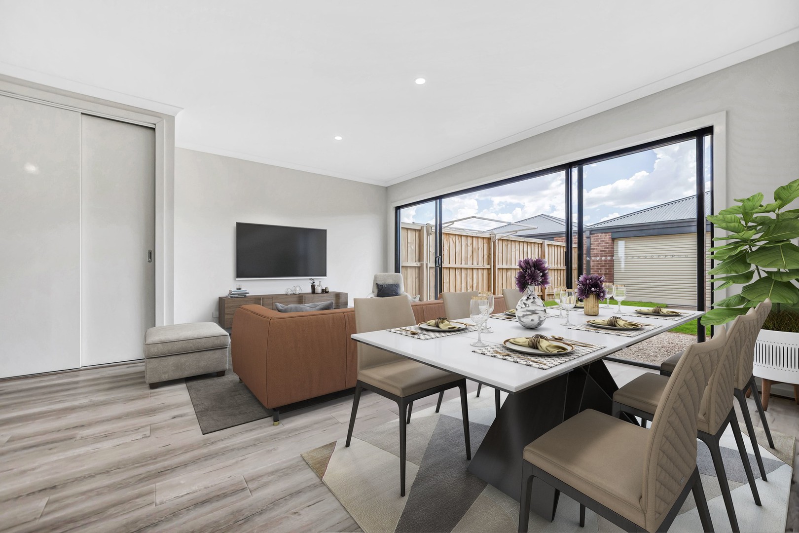 35 Adventure Avenue, Fraser Rise, VIC 3336, Fraser Rise - Thumbnail 6