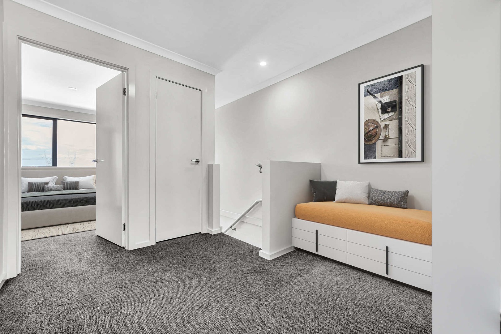 35 Adventure Avenue, Fraser Rise, VIC 3336, Fraser Rise - Thumbnail 7