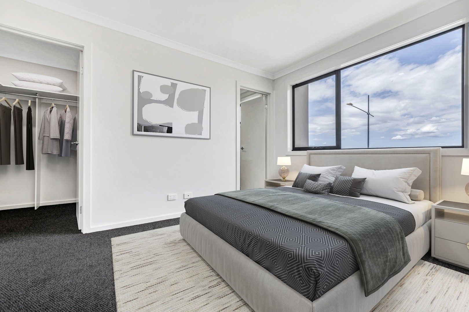 35 Adventure Avenue, Fraser Rise, VIC 3336, Fraser Rise - Thumbnail 8