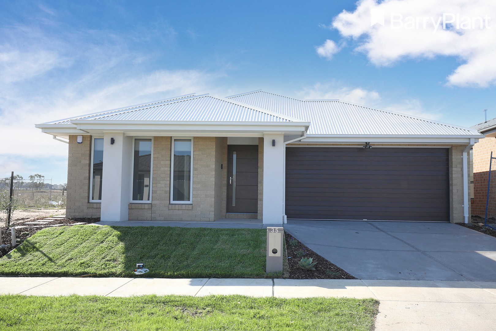 35 Aegean StreetClyde North, VIC 3978  - Leased, Clyde North - Thumbnail 3