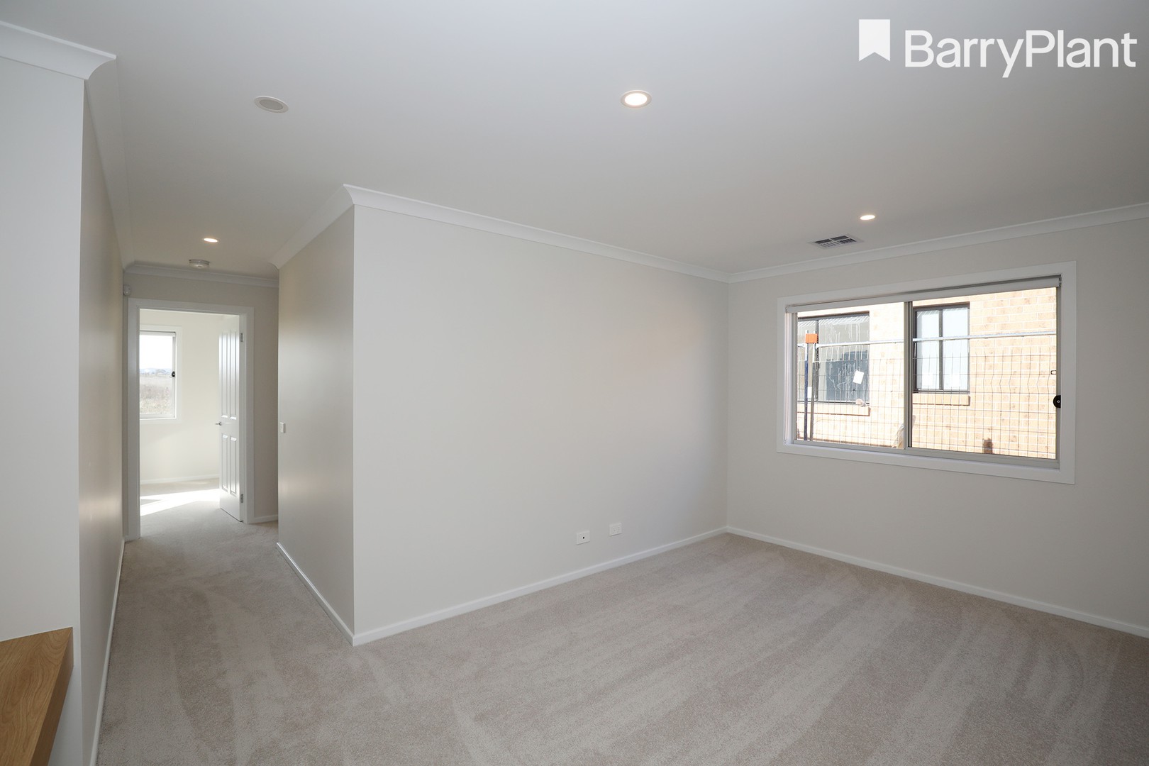35 Aegean StreetClyde North, VIC 3978  - Leased, Clyde North - Thumbnail 6
