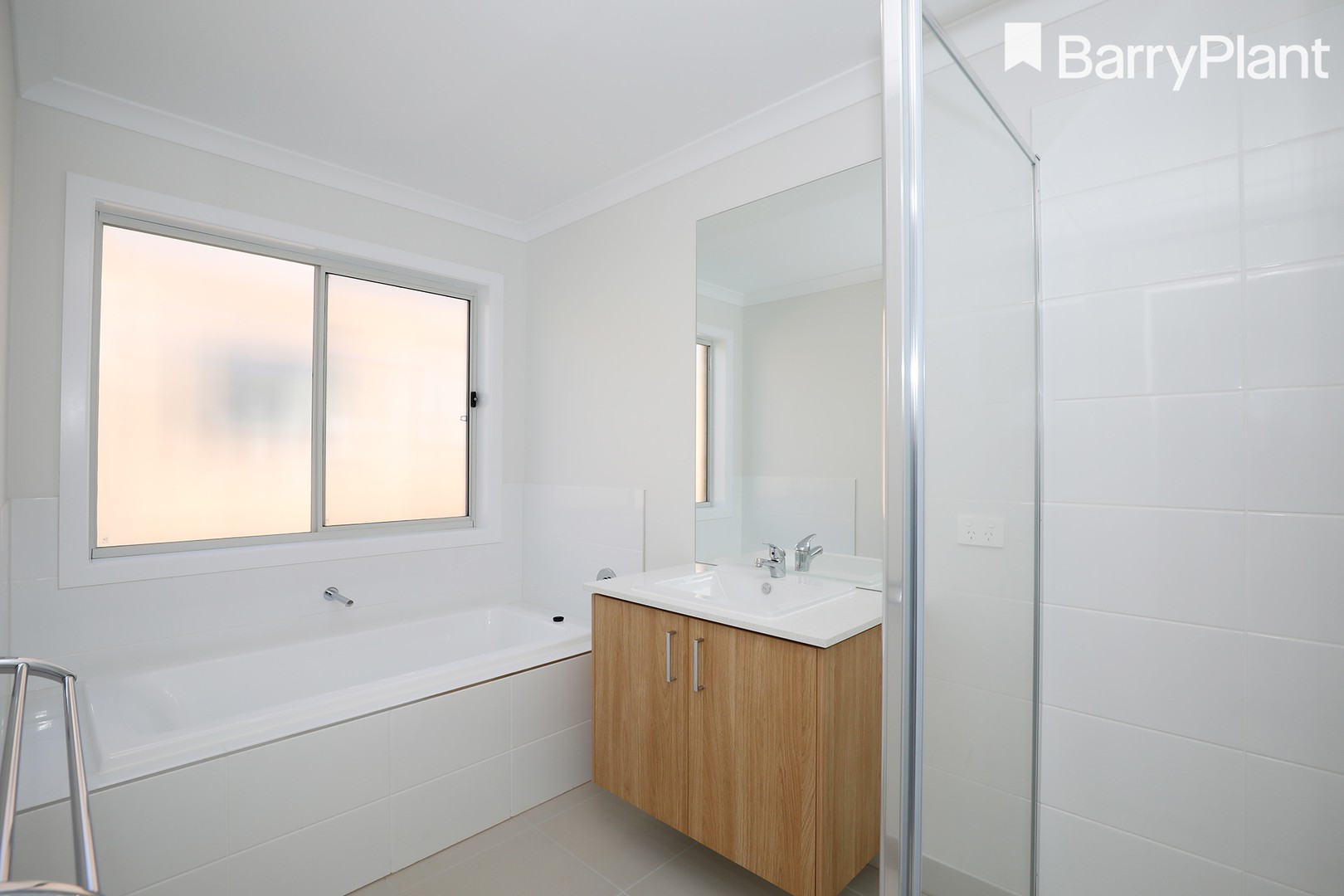 35 Aegean StreetClyde North, VIC 3978  - Leased, Clyde North - Thumbnail 7