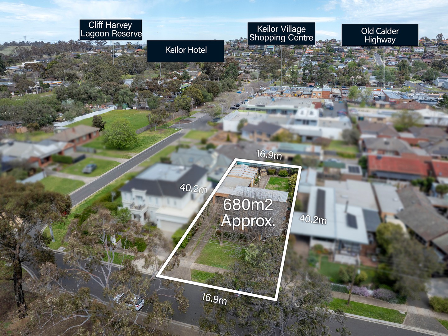35 Ailsa Street, Keilor, VIC 3036, Keilor - Thumbnail 2