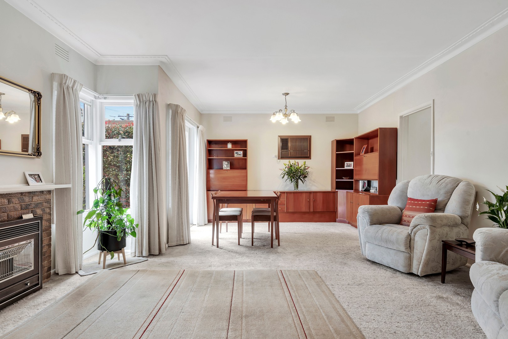 35 Ailsa Street, Keilor, VIC 3036, Keilor - Thumbnail 3