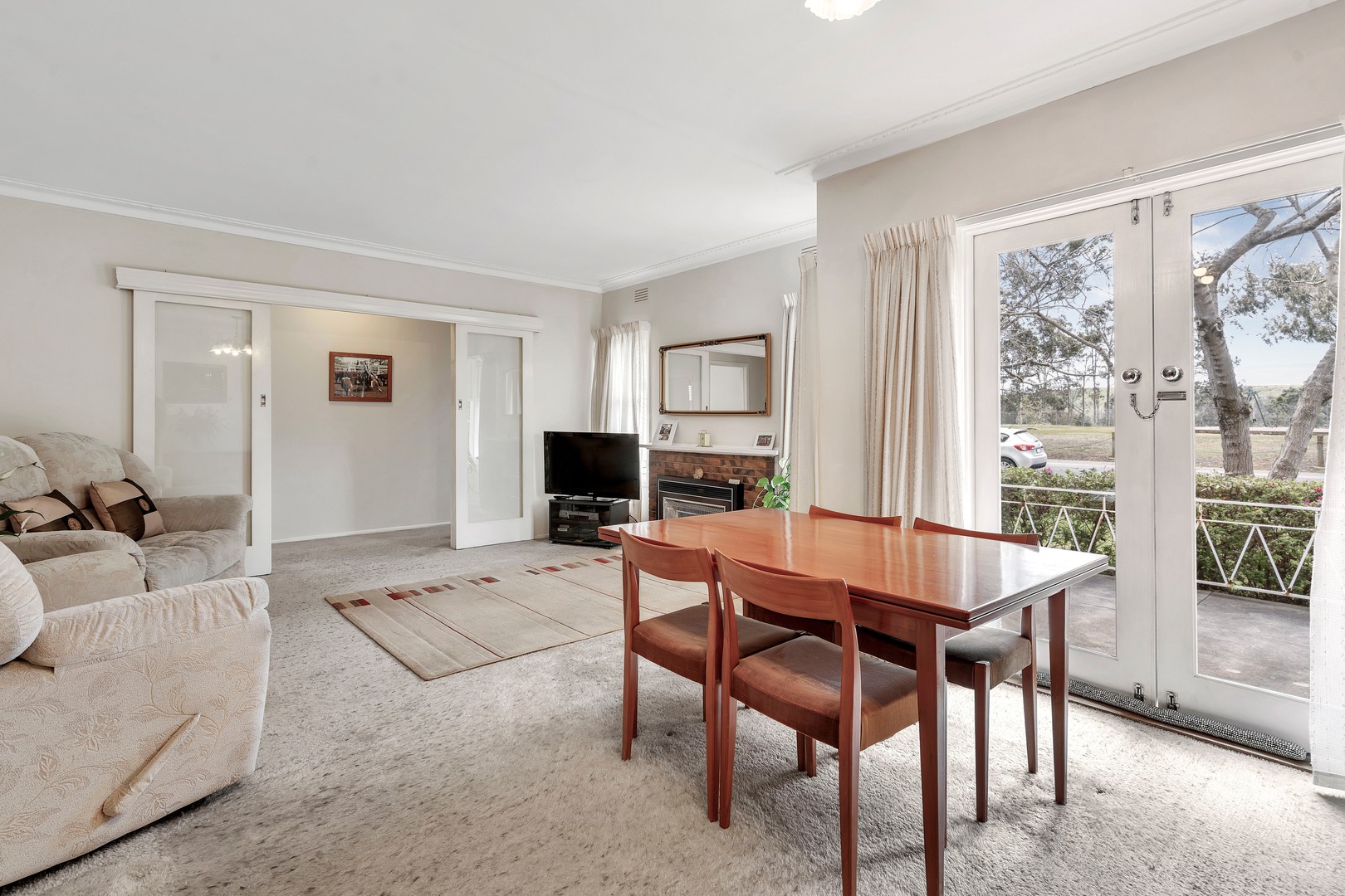 35 Ailsa Street, Keilor, VIC 3036, Keilor - Thumbnail 5