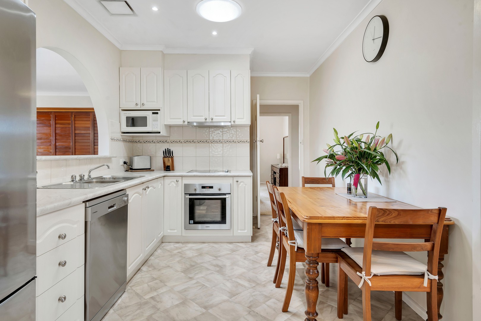 35 Ailsa Street, Keilor, VIC 3036, Keilor - Thumbnail 6