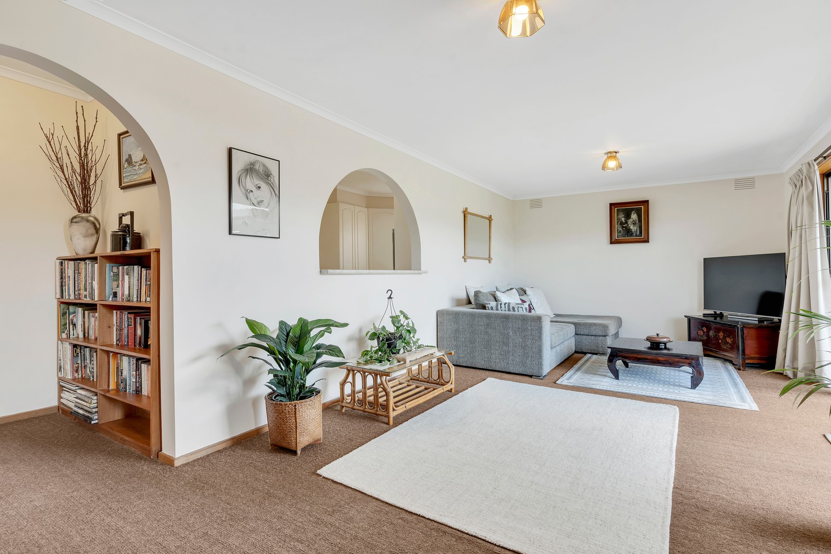 35 Ailsa Street, Keilor, VIC 3036, Keilor - Thumbnail 7