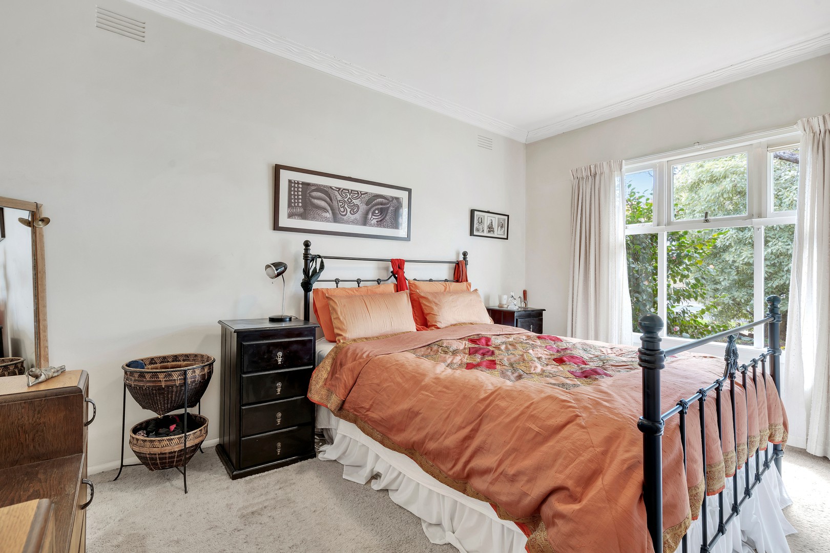 35 Ailsa Street, Keilor, VIC 3036, Keilor - Thumbnail 8