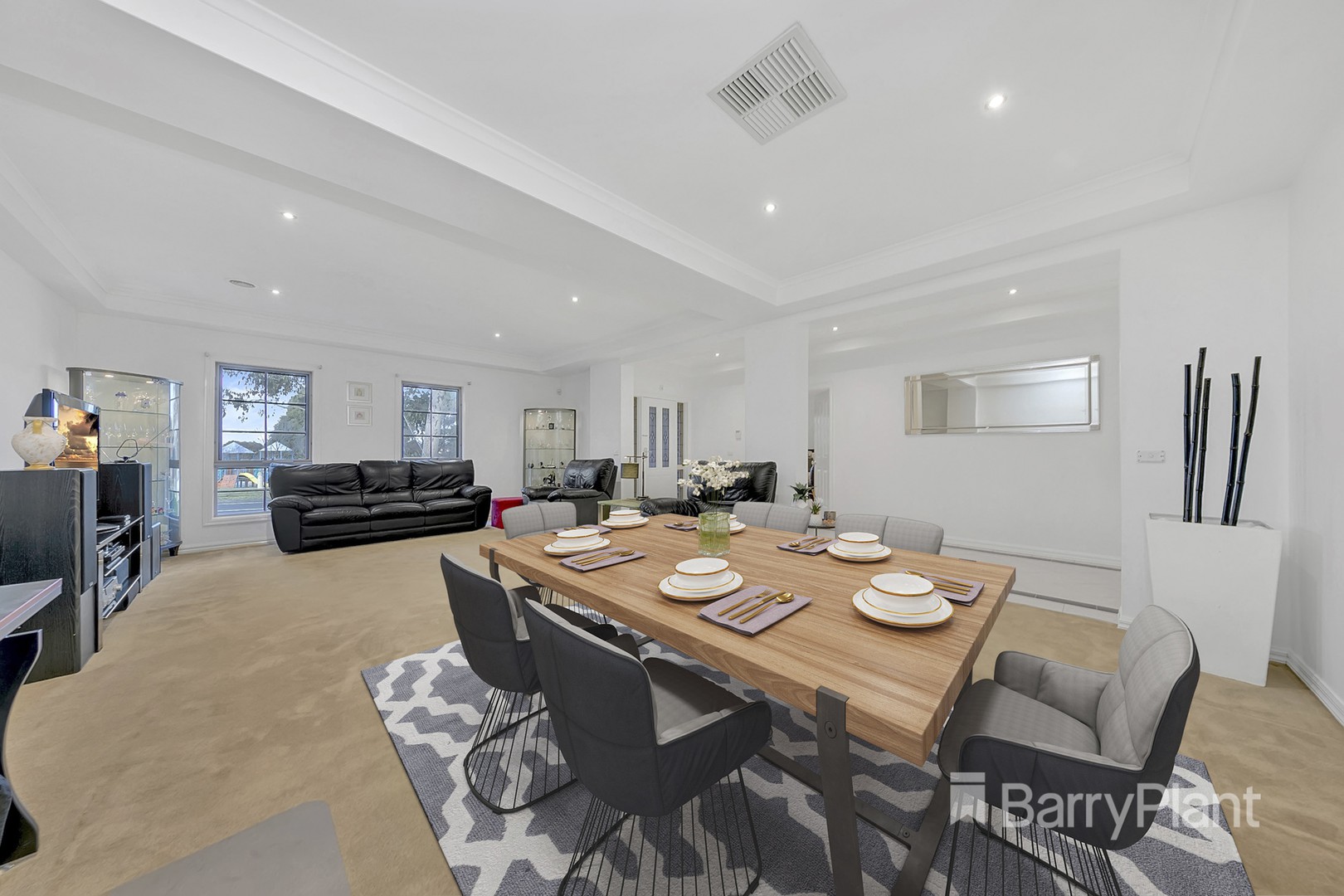 35 Alain Avenue, South Morang, VIC 3752, South Morang - Thumbnail 3
