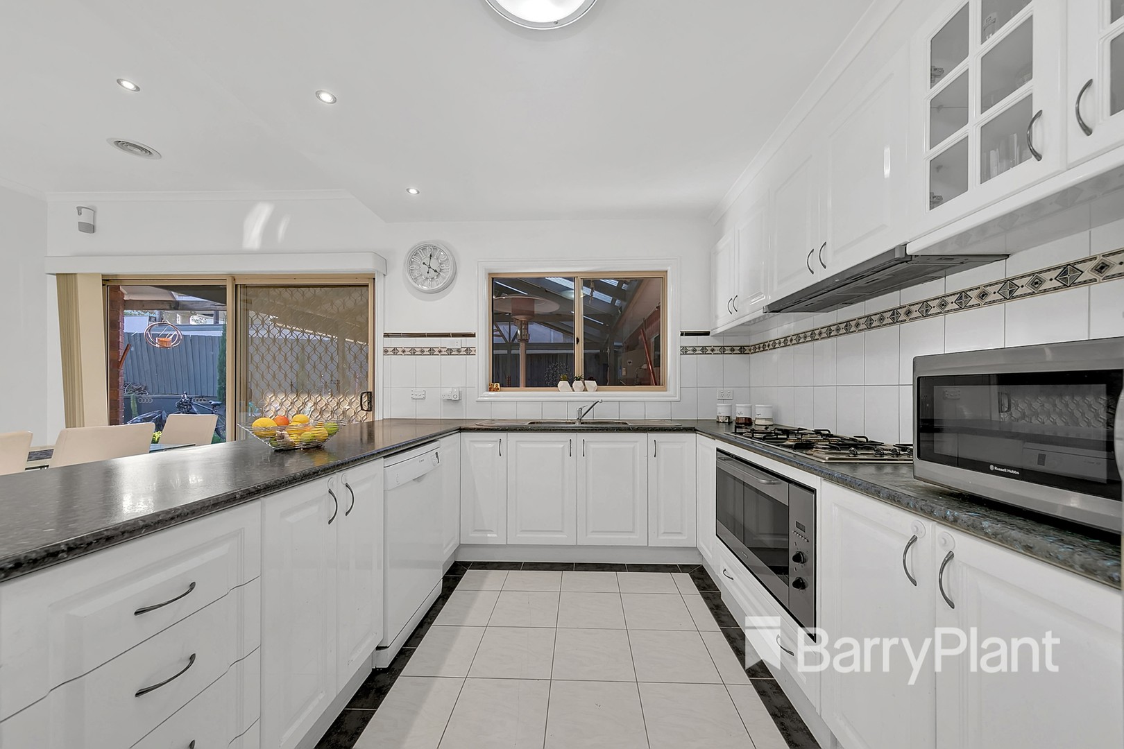 35 Alain Avenue, South Morang, VIC 3752, South Morang - Thumbnail 5