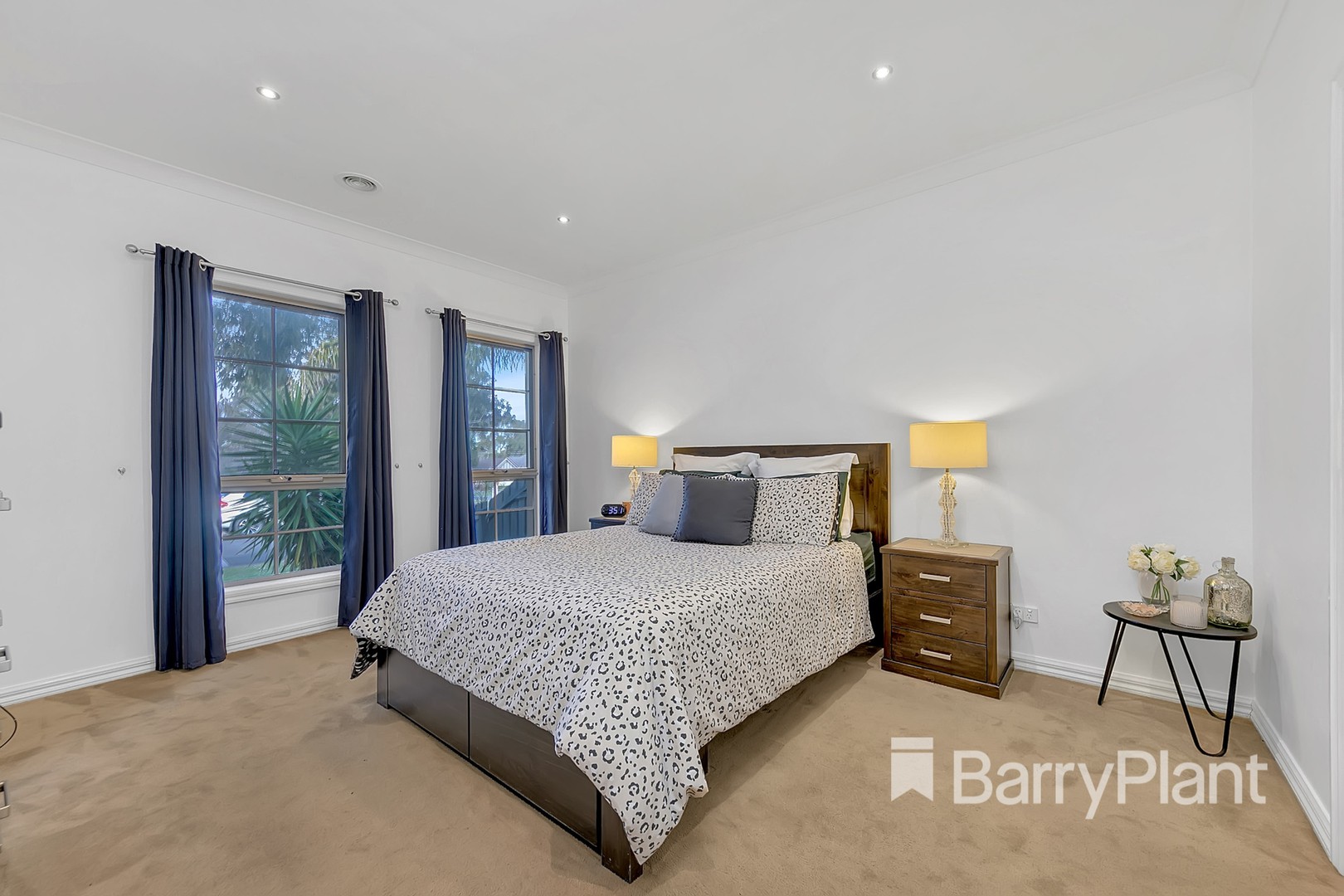 35 Alain Avenue, South Morang, VIC 3752, South Morang - Thumbnail 7