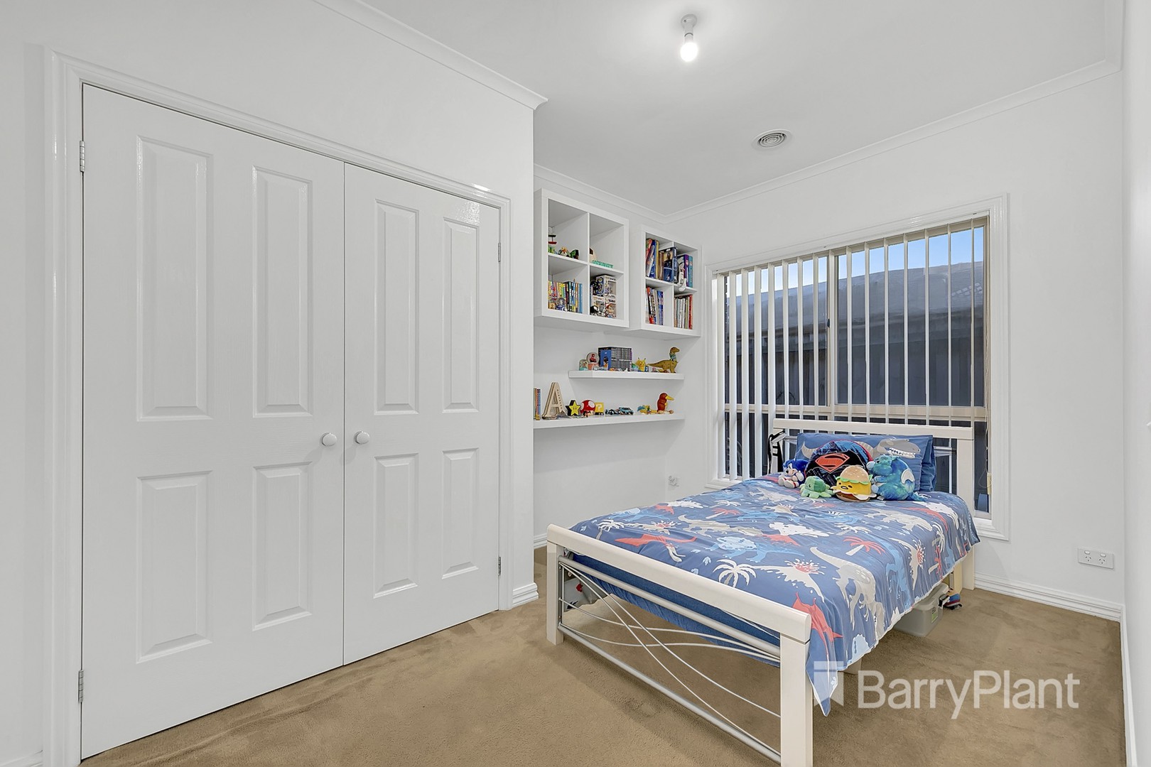 35 Alain Avenue, South Morang, VIC 3752, South Morang - Thumbnail 8