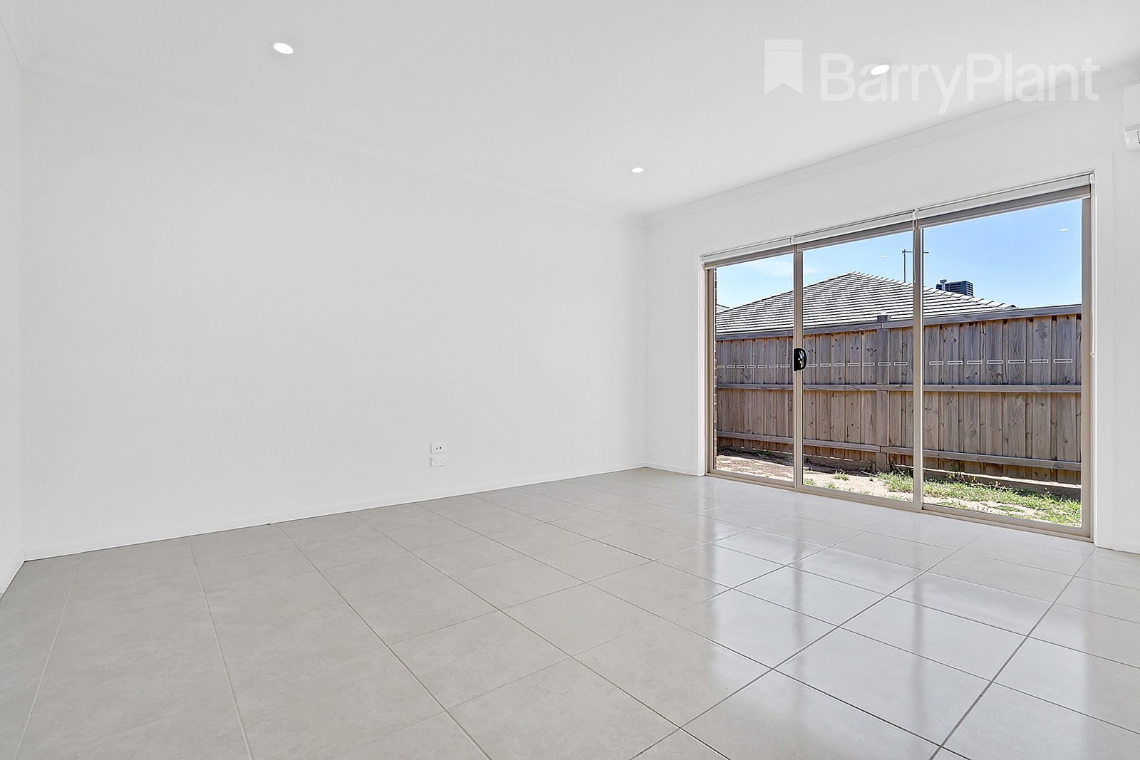 35 Albion Crescent, Mickleham, VIC 3064, Mickleham - Thumbnail 6