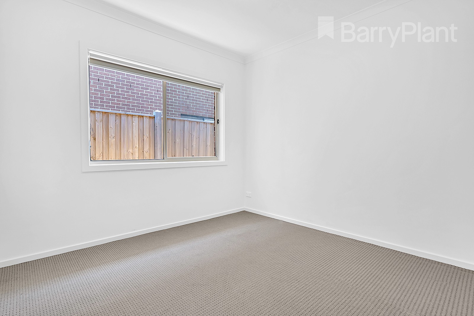 35 Albion Crescent, Mickleham, VIC 3064, Mickleham - Thumbnail 7