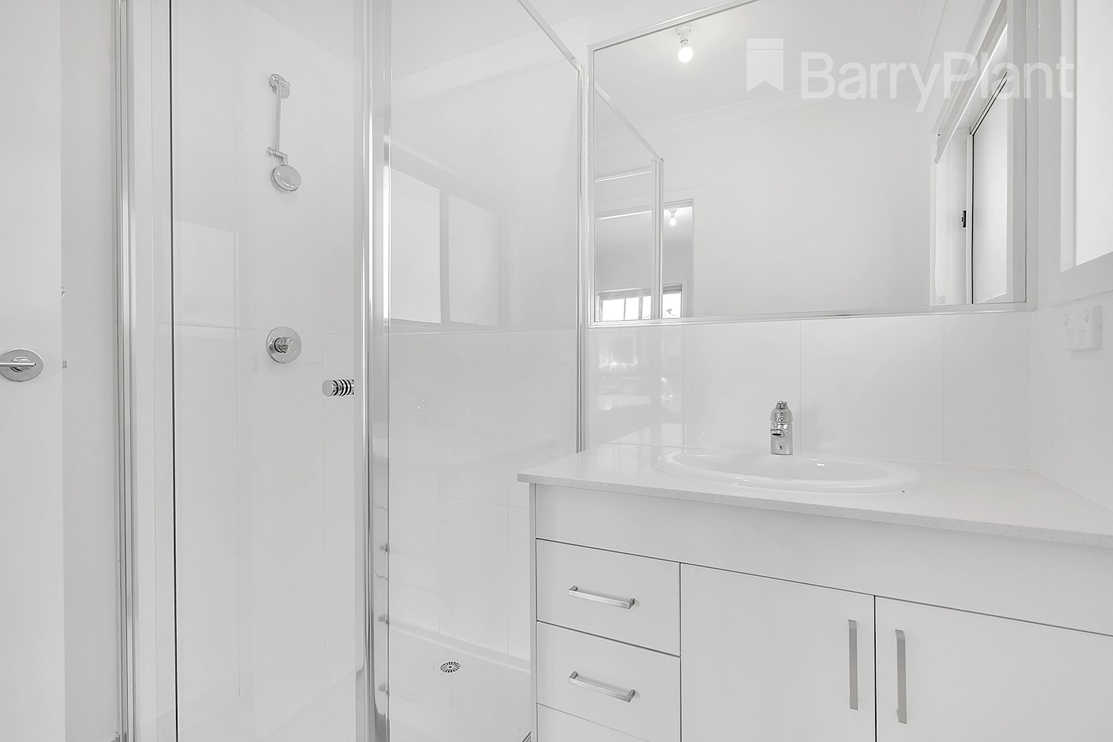 35 Albion Crescent, Mickleham, VIC 3064, Mickleham - Thumbnail 8