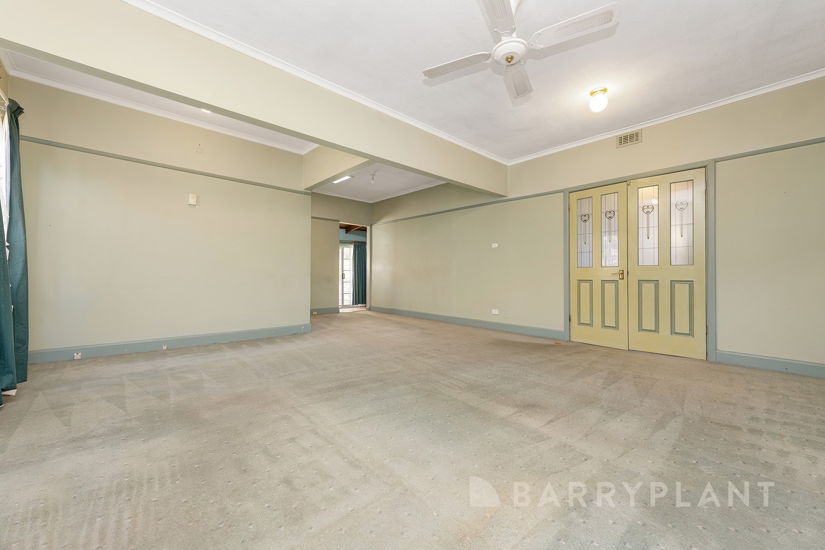 35 Alice Street, Sunshine, VIC 3020, Sunshine - Thumbnail 3