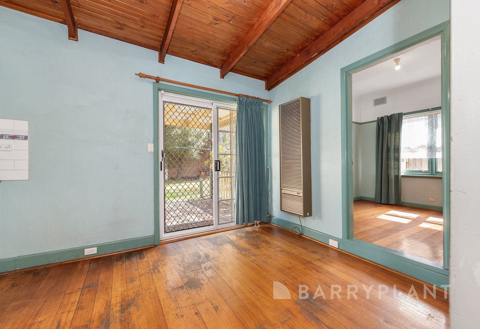 35 Alice Street, Sunshine, VIC 3020, Sunshine - Thumbnail 4