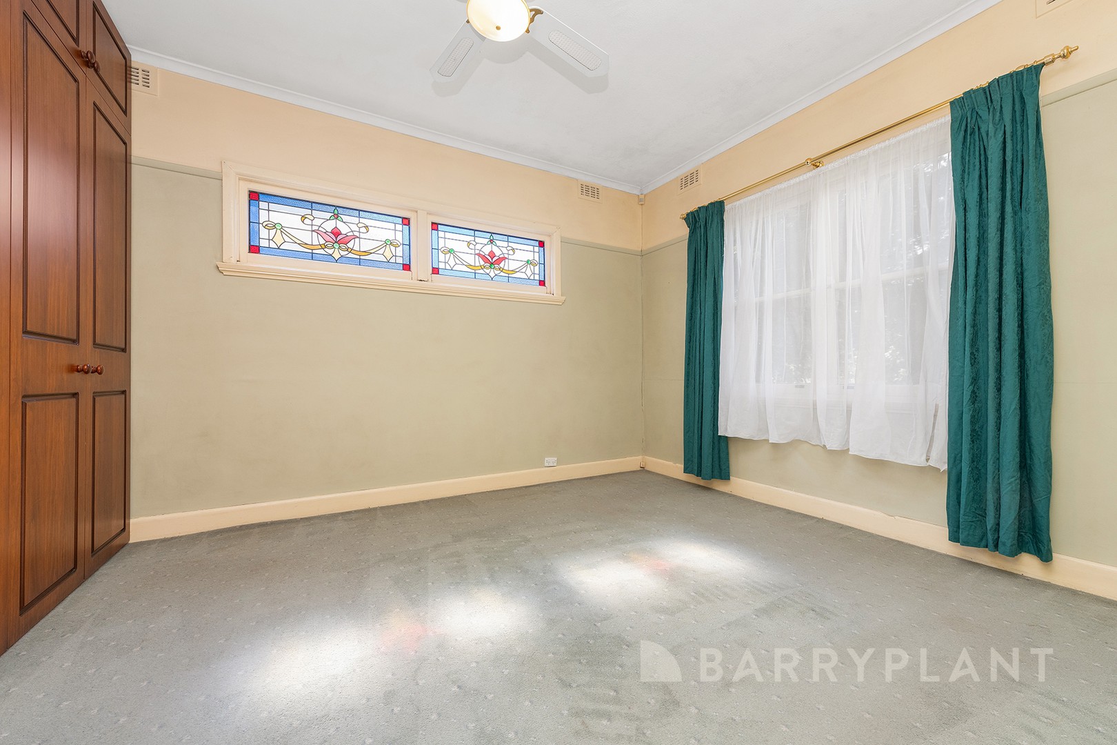 35 Alice Street, Sunshine, VIC 3020, Sunshine - Thumbnail 6