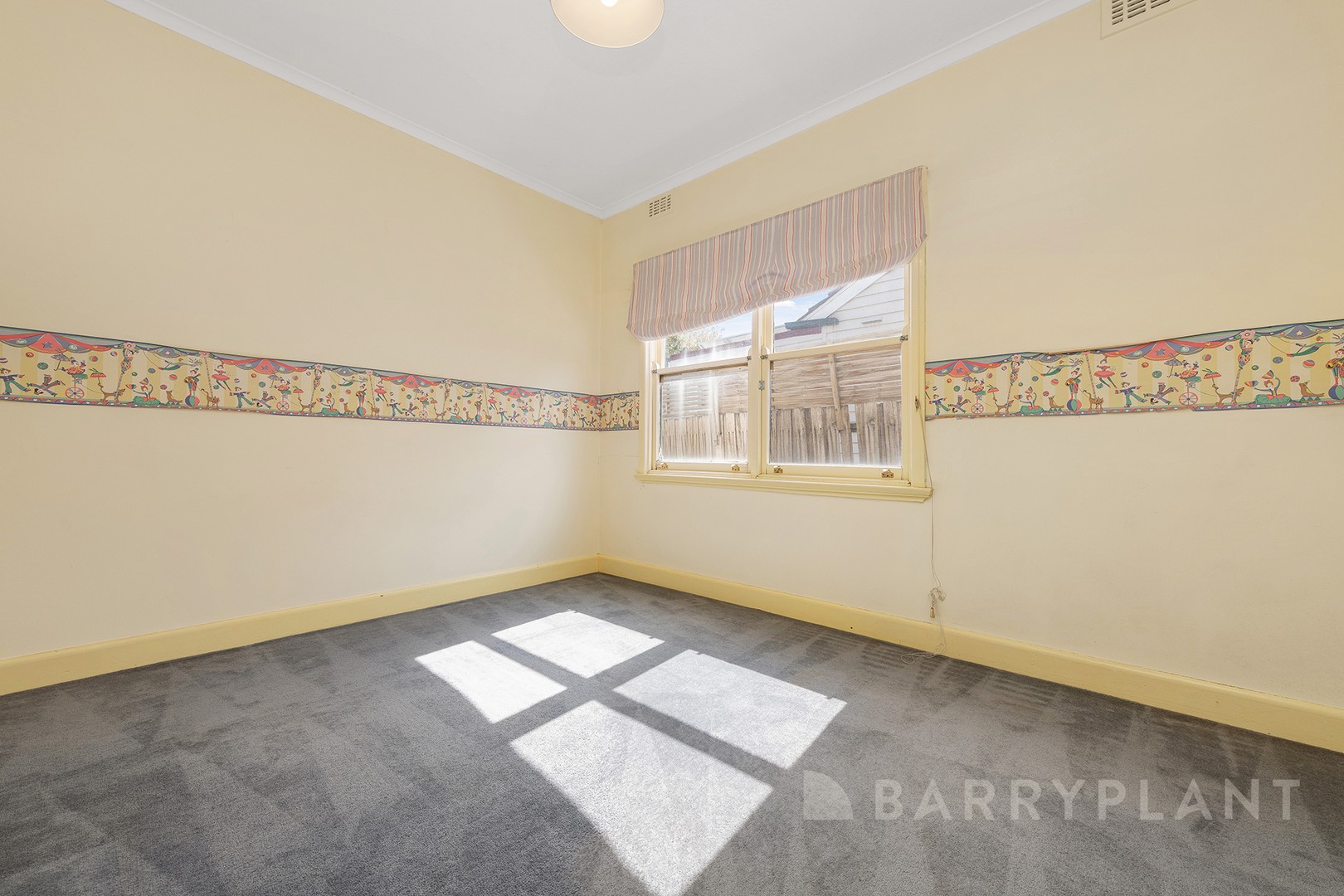 35 Alice Street, Sunshine, VIC 3020, Sunshine - Thumbnail 7