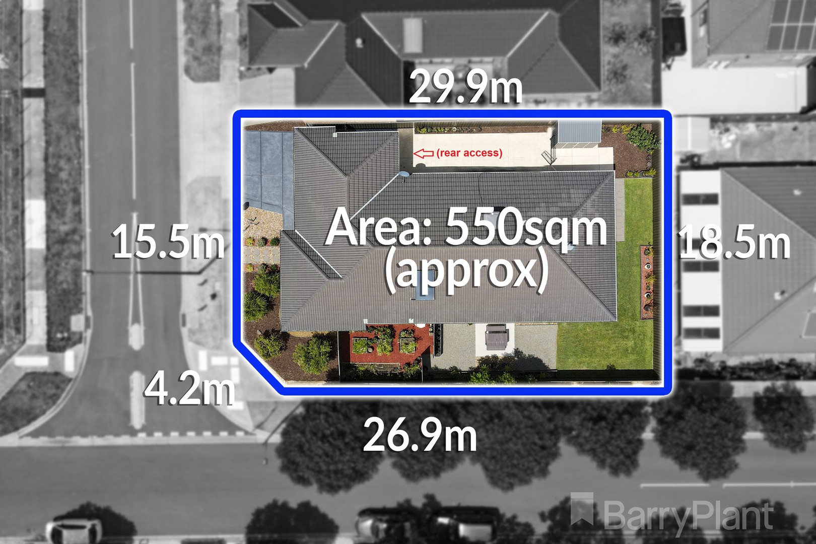 35 Amber Way, Cobblebank, VIC 3338, Cobblebank - Thumbnail 2