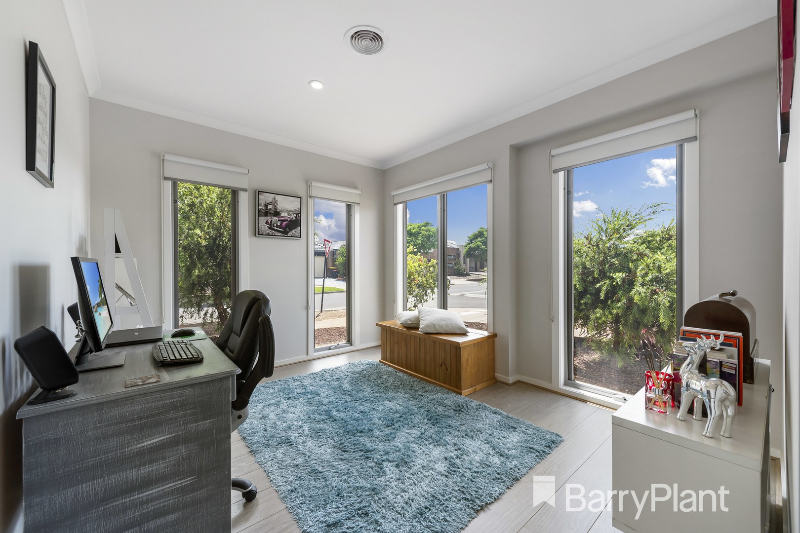 35 Amber Way, Cobblebank, VIC 3338, Cobblebank - Thumbnail 3