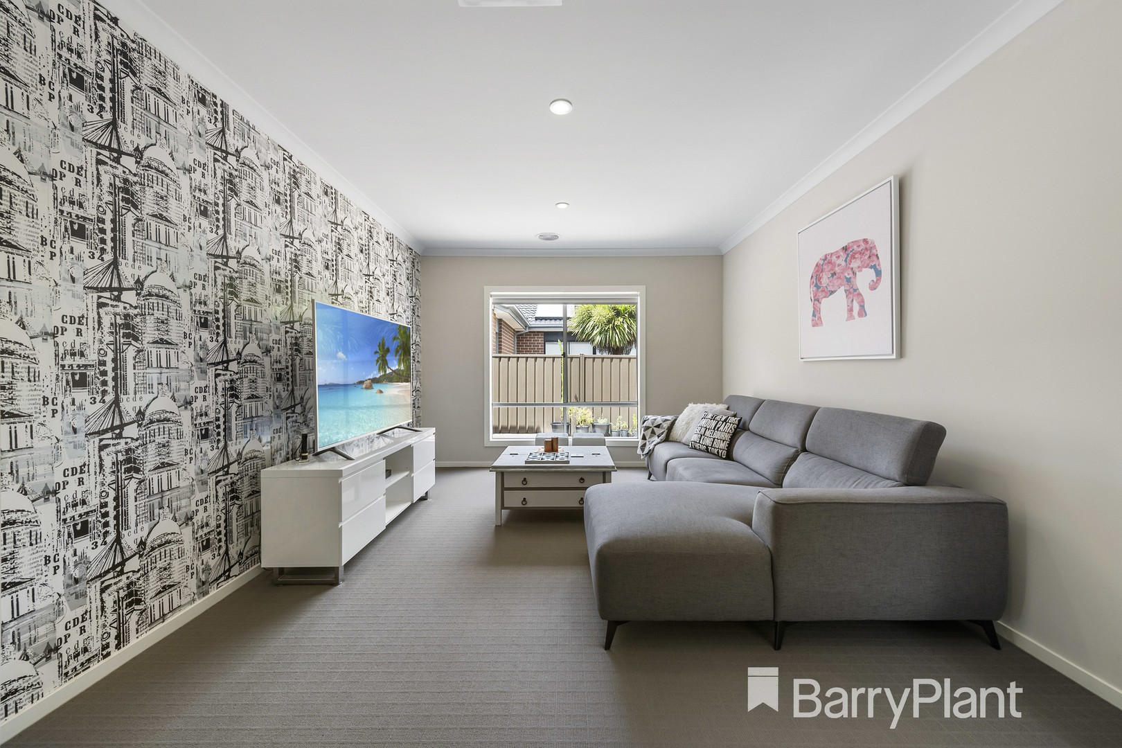 35 Amber Way, Cobblebank, VIC 3338, Cobblebank - Thumbnail 5