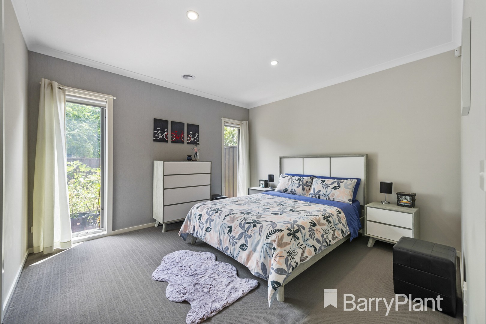 35 Amber Way, Cobblebank, VIC 3338, Cobblebank - Thumbnail 6