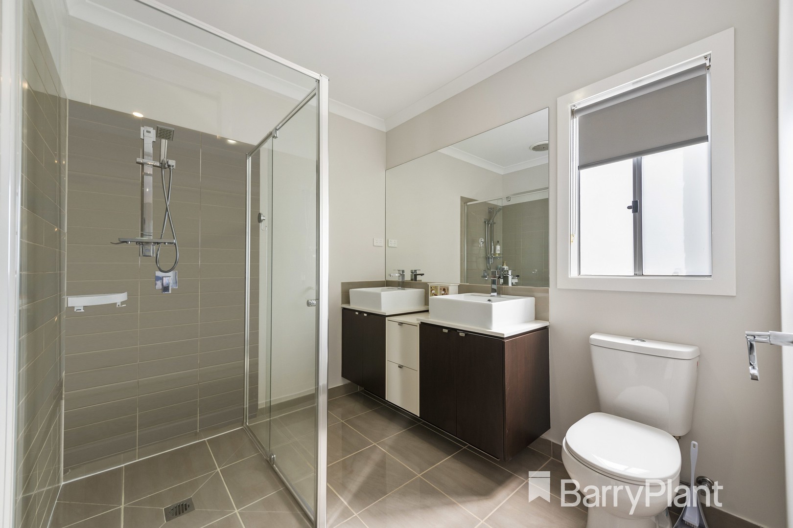 35 Amber Way, Cobblebank, VIC 3338, Cobblebank - Thumbnail 7