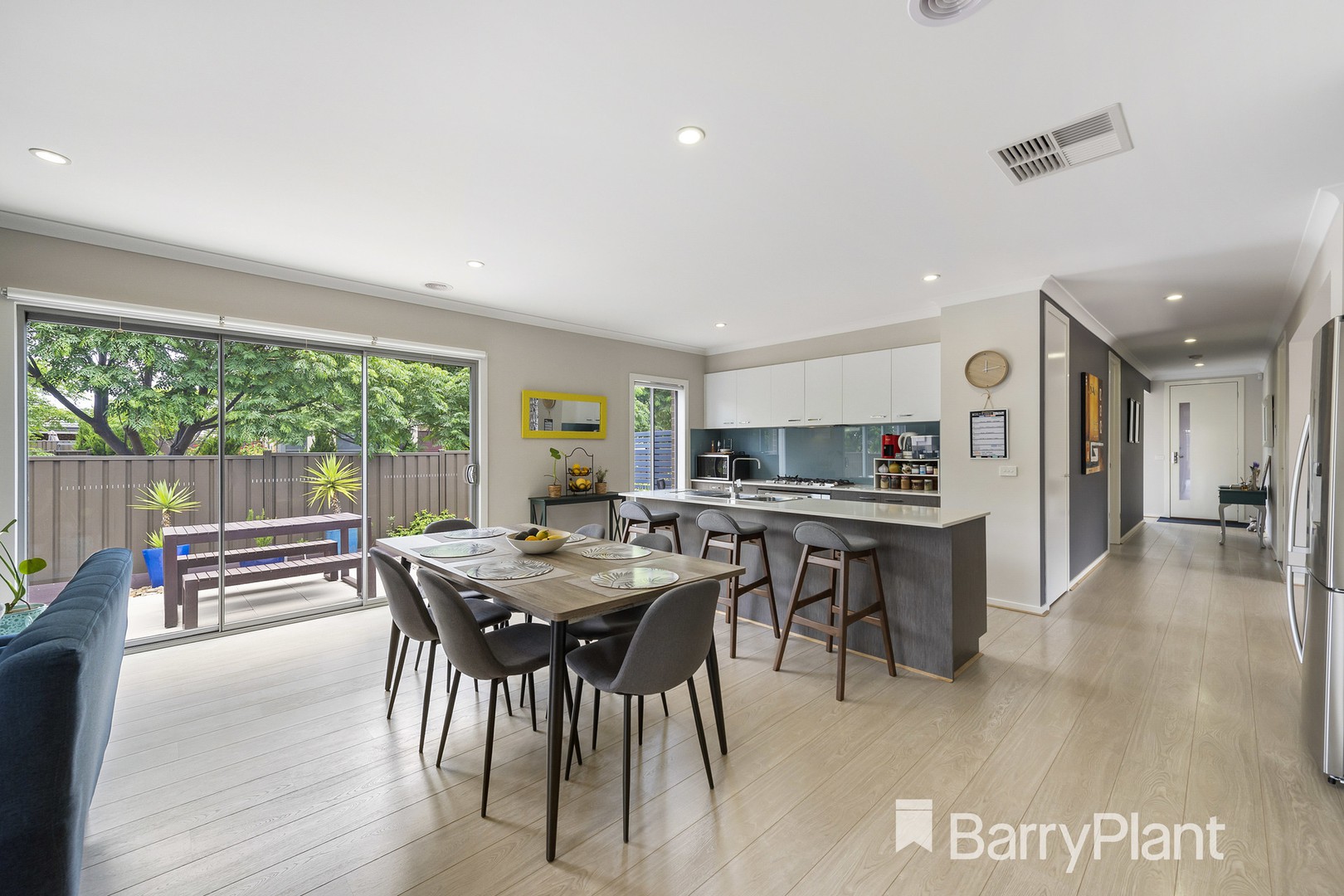 35 Amber Way, Cobblebank, VIC 3338, Cobblebank - Thumbnail 8