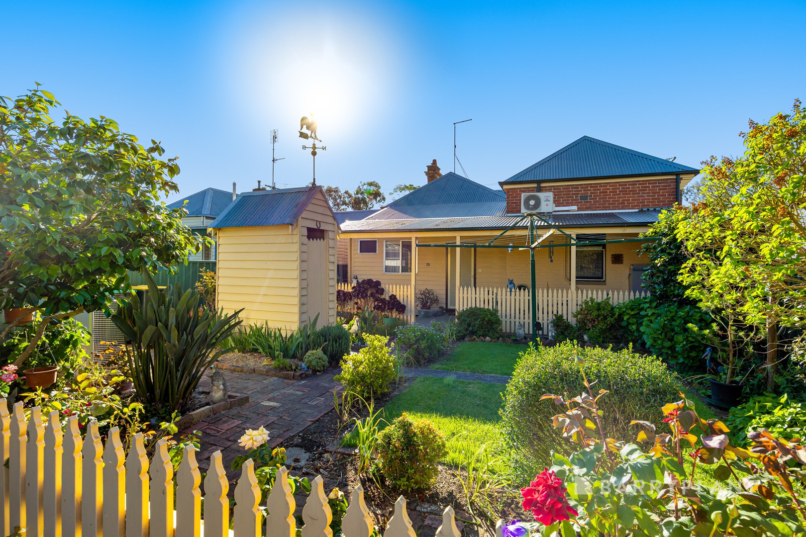 35 Anderson Street East, Golden Point, VIC 3350, Golden Point - Thumbnail 4