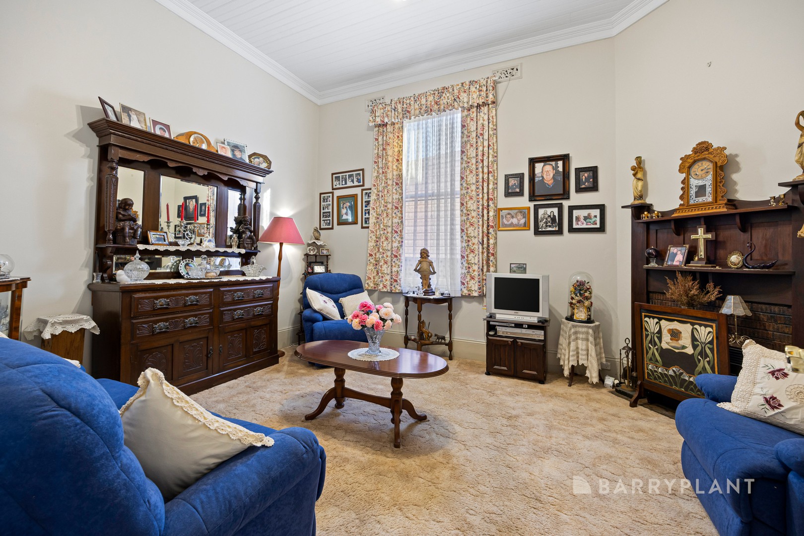 35 Anderson Street East, Golden Point, VIC 3350, Golden Point - Thumbnail 5