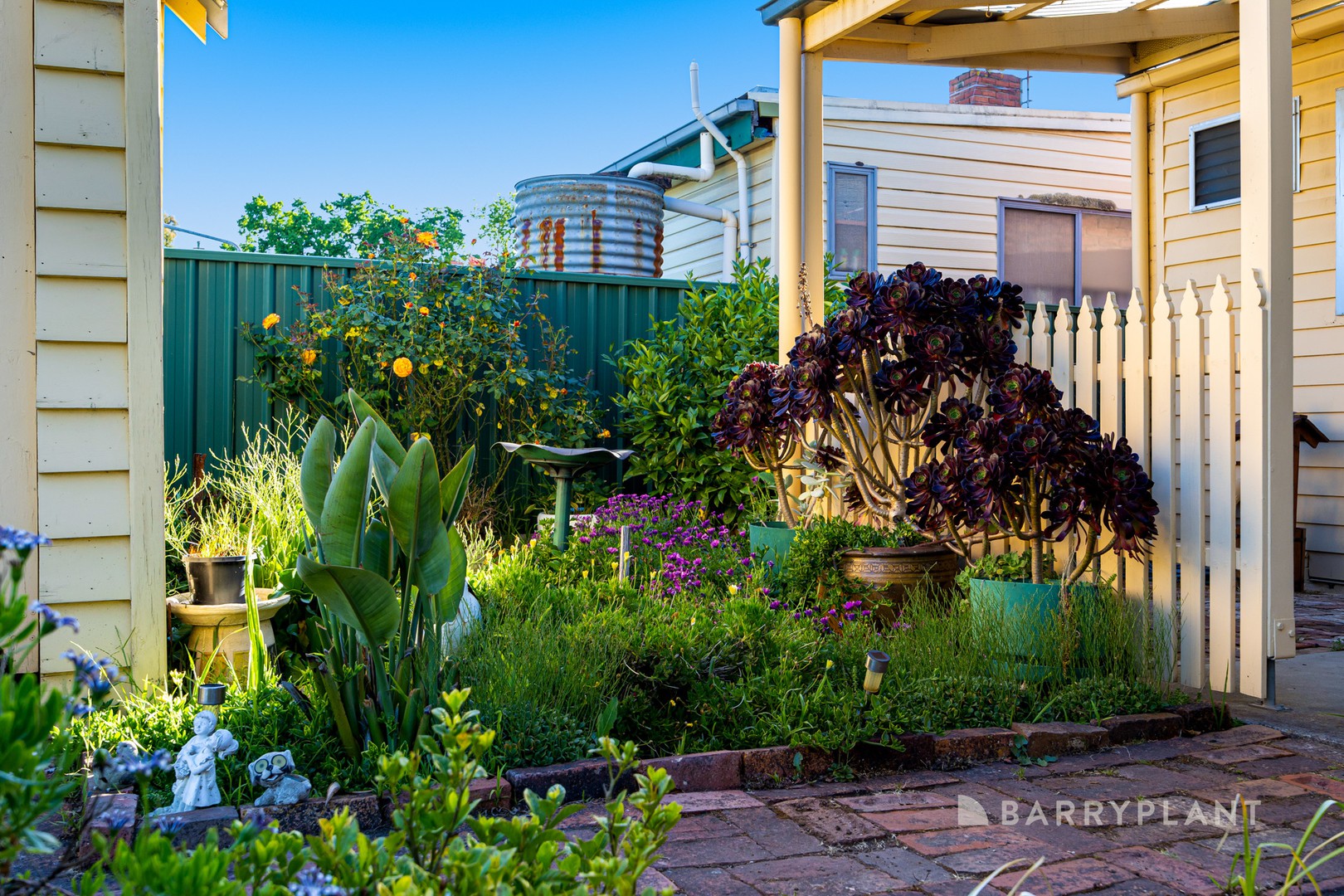 35 Anderson Street East, Golden Point, VIC 3350, Golden Point - Thumbnail 6