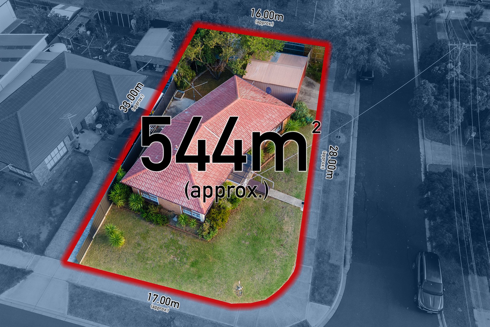 35 Angelique Grove, Albanvale, VIC 3021 - Thumbnail 2 - 02/04/2026