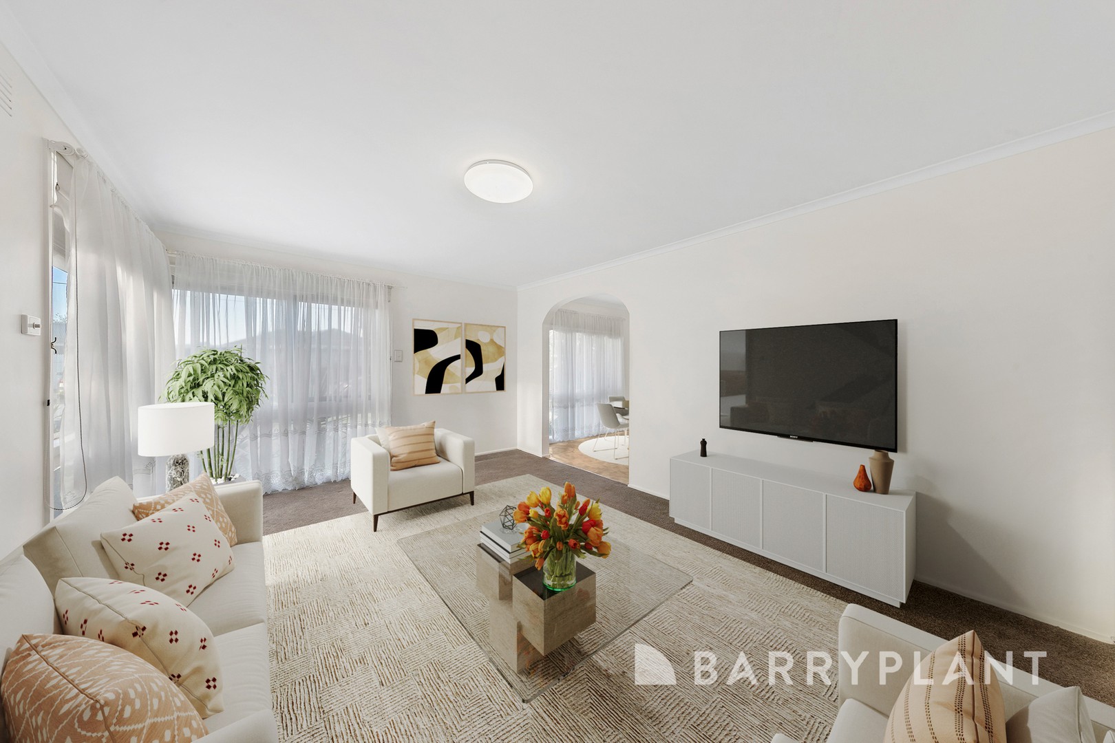 35 Angelique Grove, Albanvale, VIC 3021, Albanvale - Thumbnail 3