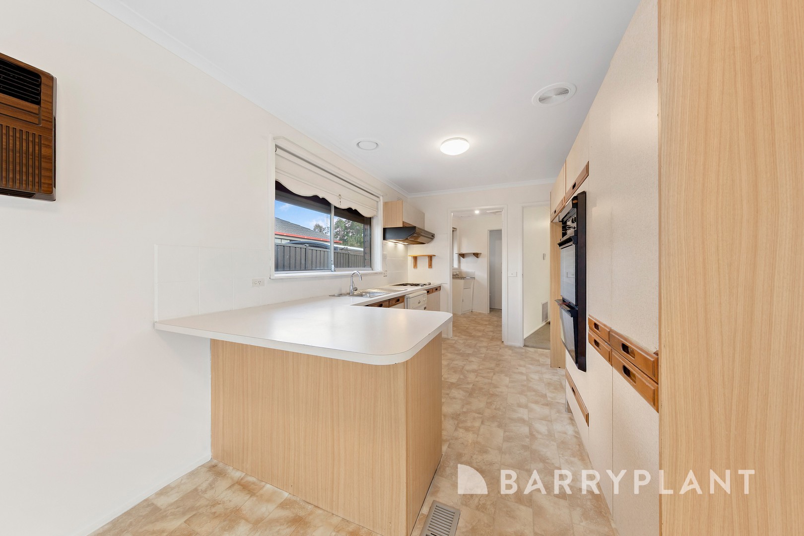 35 Angelique Grove, Albanvale, VIC 3021, Albanvale - Thumbnail 4