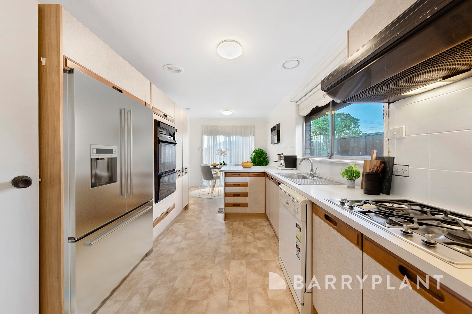 35 Angelique Grove, Albanvale, VIC 3021, Albanvale - Thumbnail 5