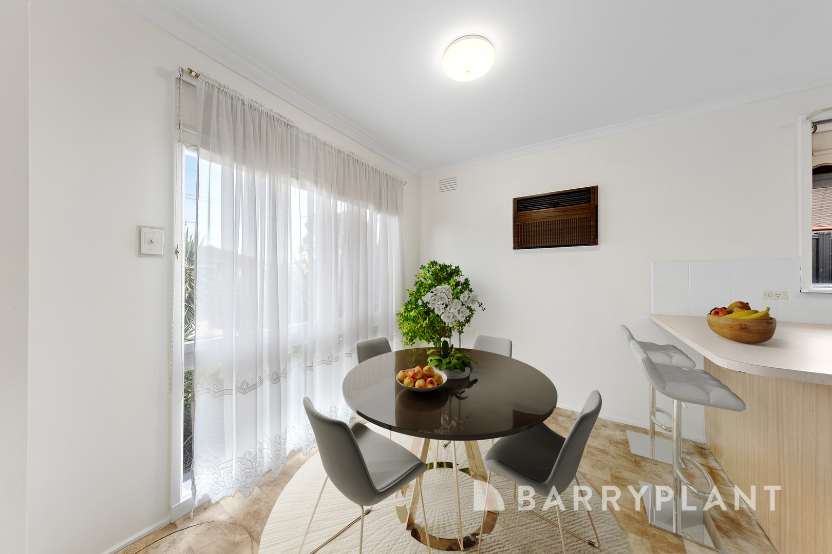 35 Angelique Grove, Albanvale, VIC 3021, Albanvale - Thumbnail 6