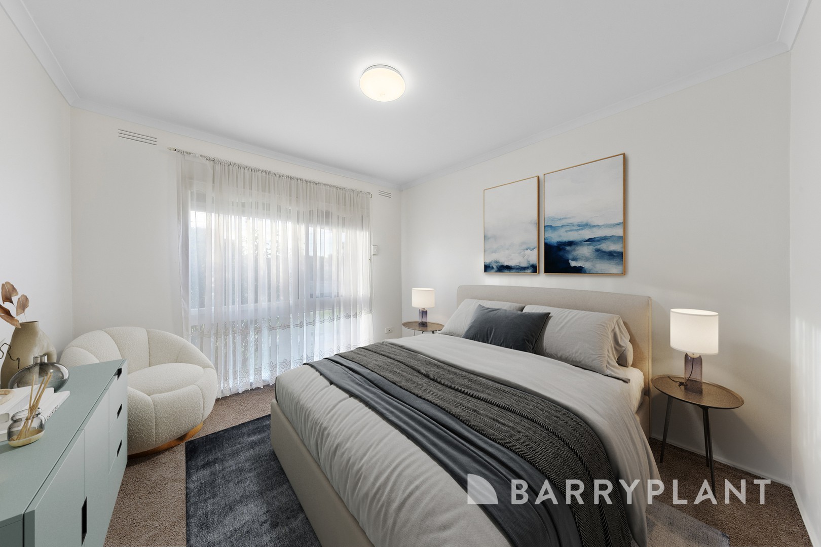 35 Angelique Grove, Albanvale, VIC 3021, Albanvale - Thumbnail 7