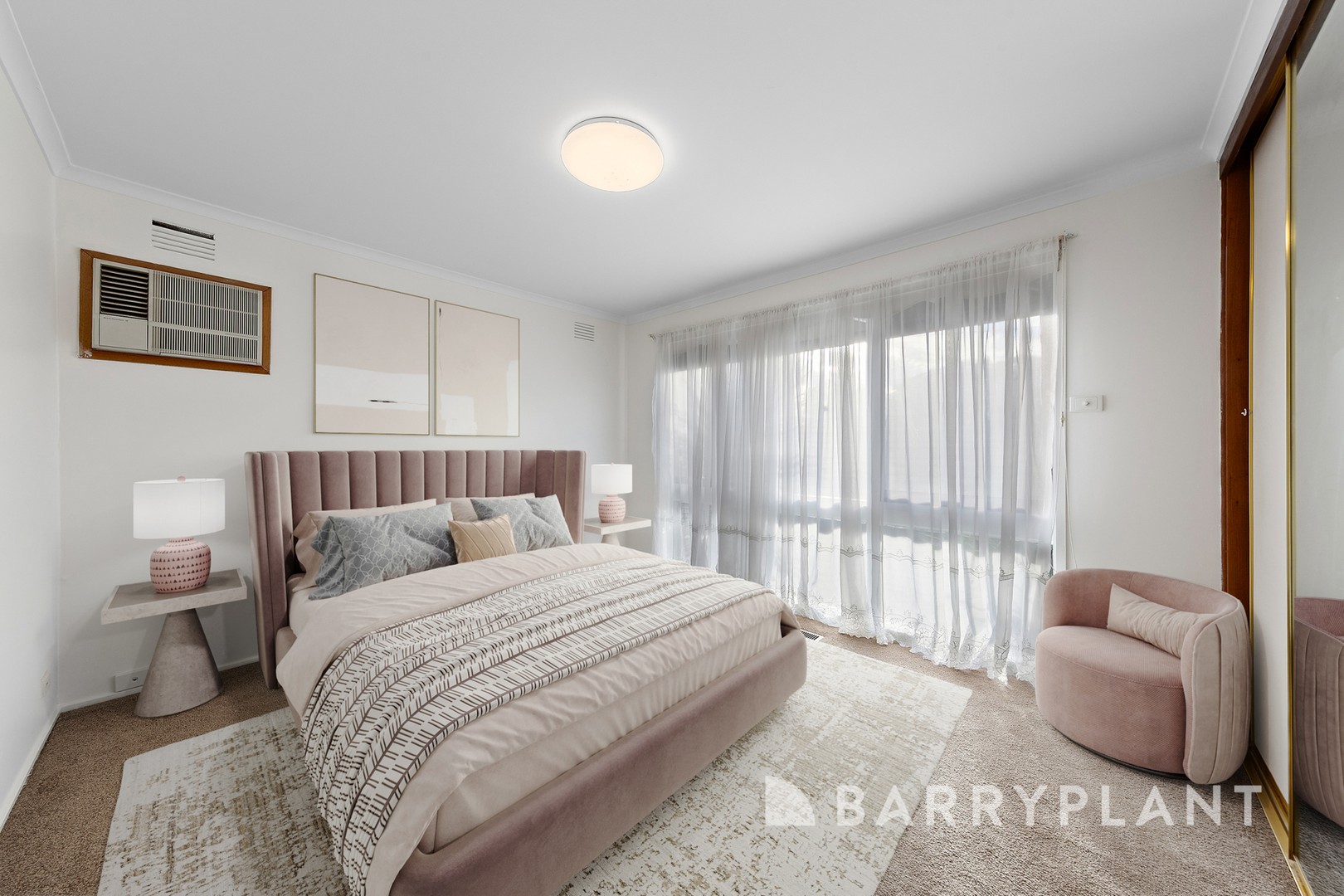 35 Angelique Grove, Albanvale, VIC 3021, Albanvale - Thumbnail 8