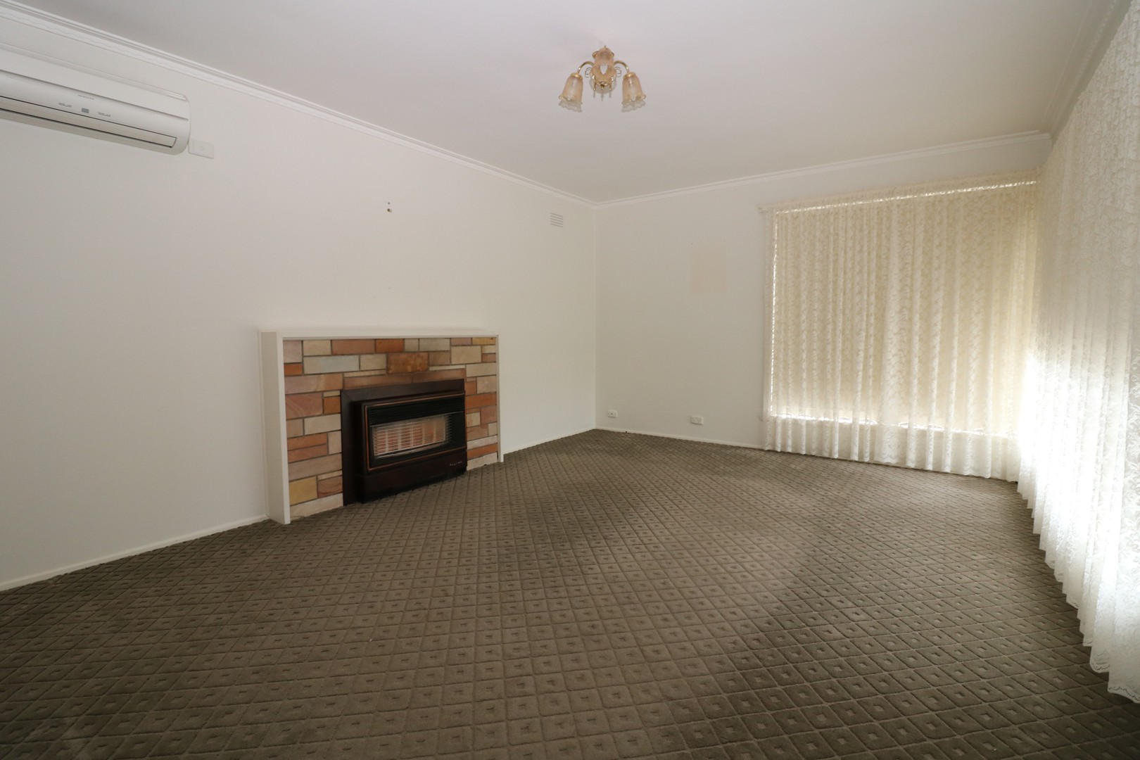 35 Anthony Street, Newcomb, VIC 3219, Newcomb - Thumbnail 2
