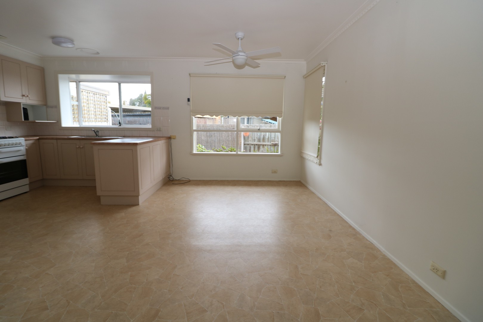 35 Anthony Street, Newcomb, VIC 3219, Newcomb - Thumbnail 3