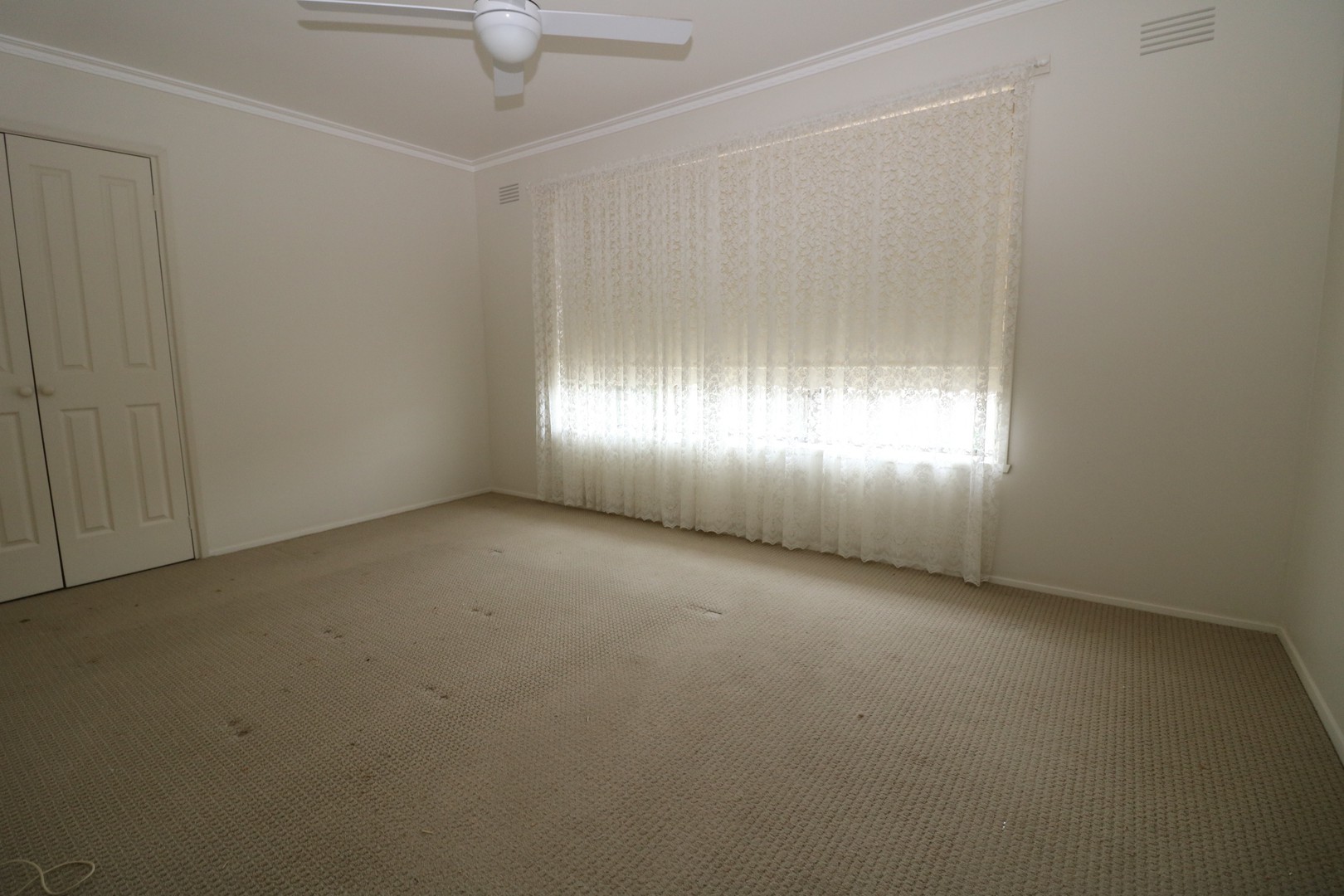 35 Anthony Street, Newcomb, VIC 3219, Newcomb - Thumbnail 5