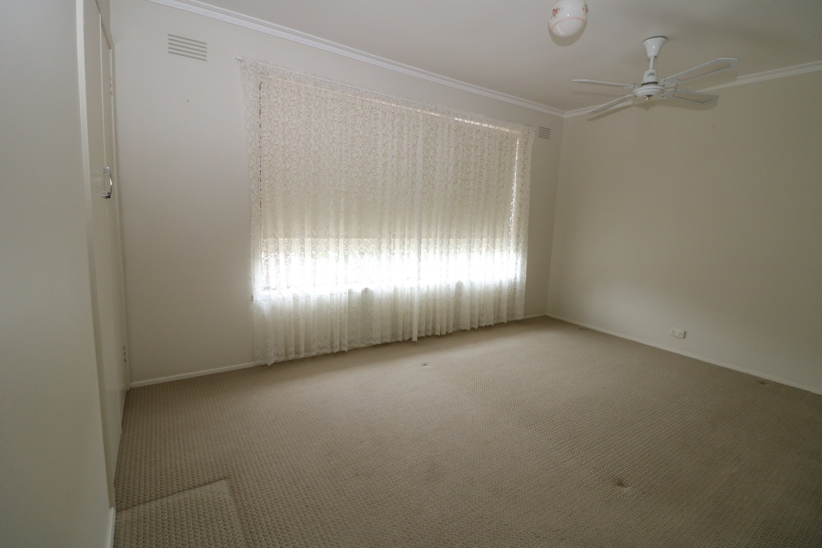 35 Anthony Street, Newcomb, VIC 3219, Newcomb - Thumbnail 6