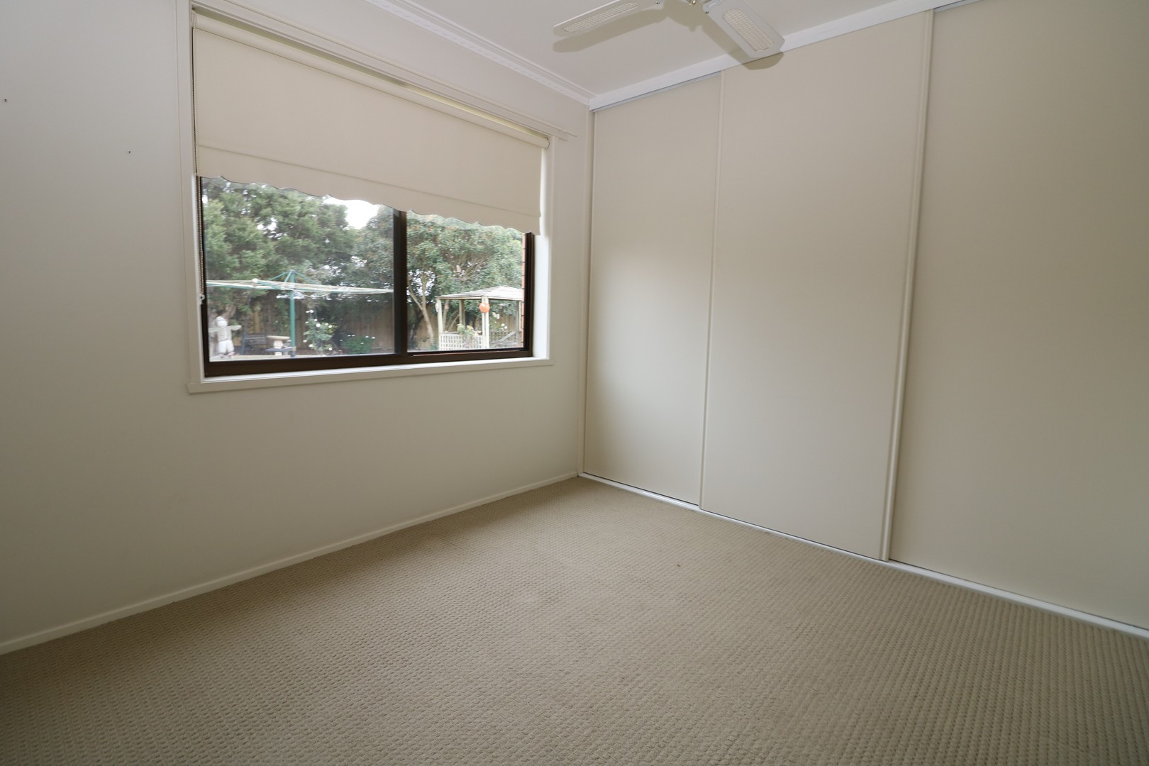 35 Anthony Street, Newcomb, VIC 3219, Newcomb - Thumbnail 7