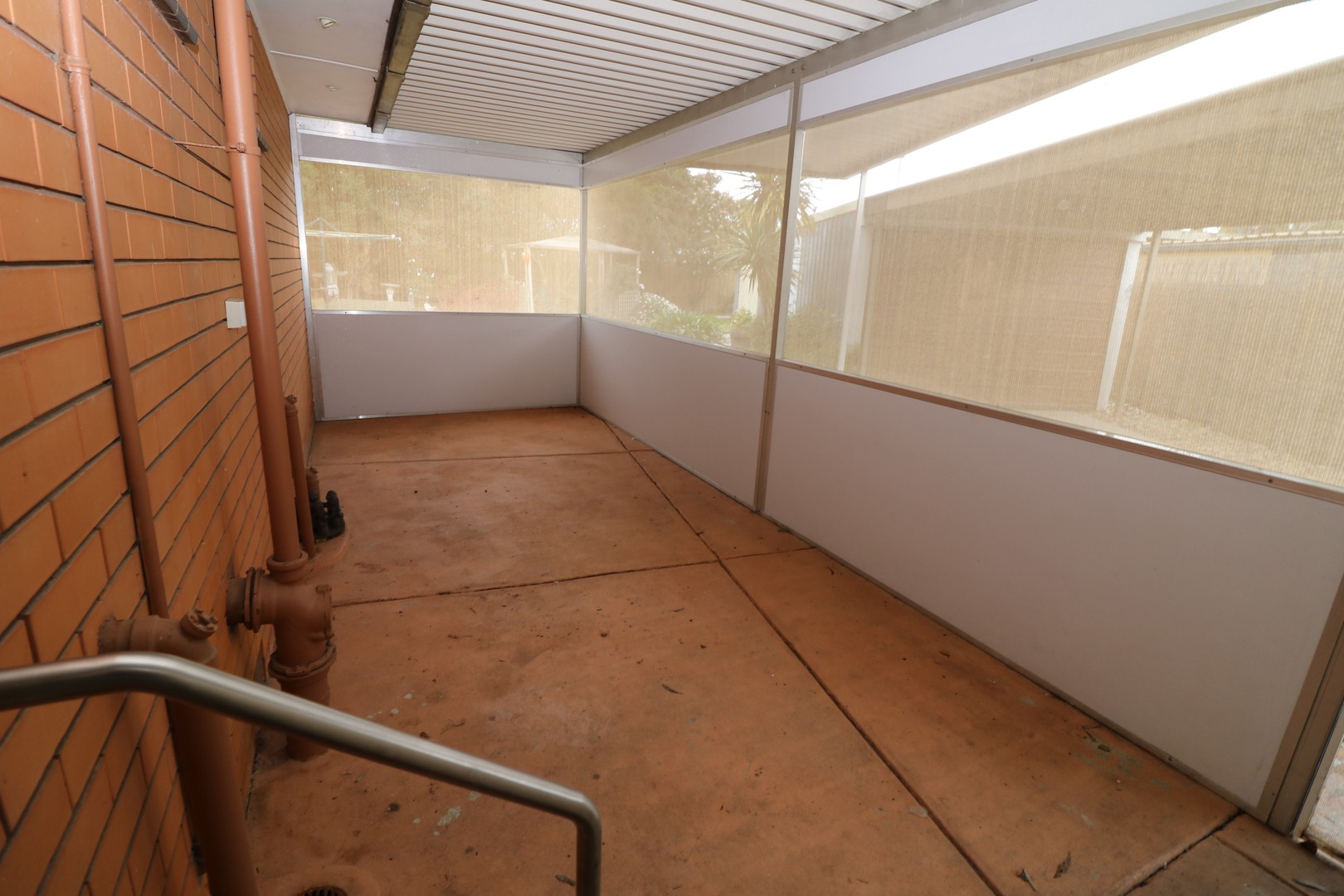 35 Anthony Street, Newcomb, VIC 3219, Newcomb - Thumbnail 8
