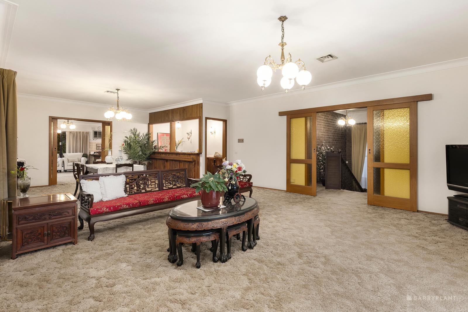 35 Apex Crescent, Bulleen, VIC 3105, Bulleen - Thumbnail 2