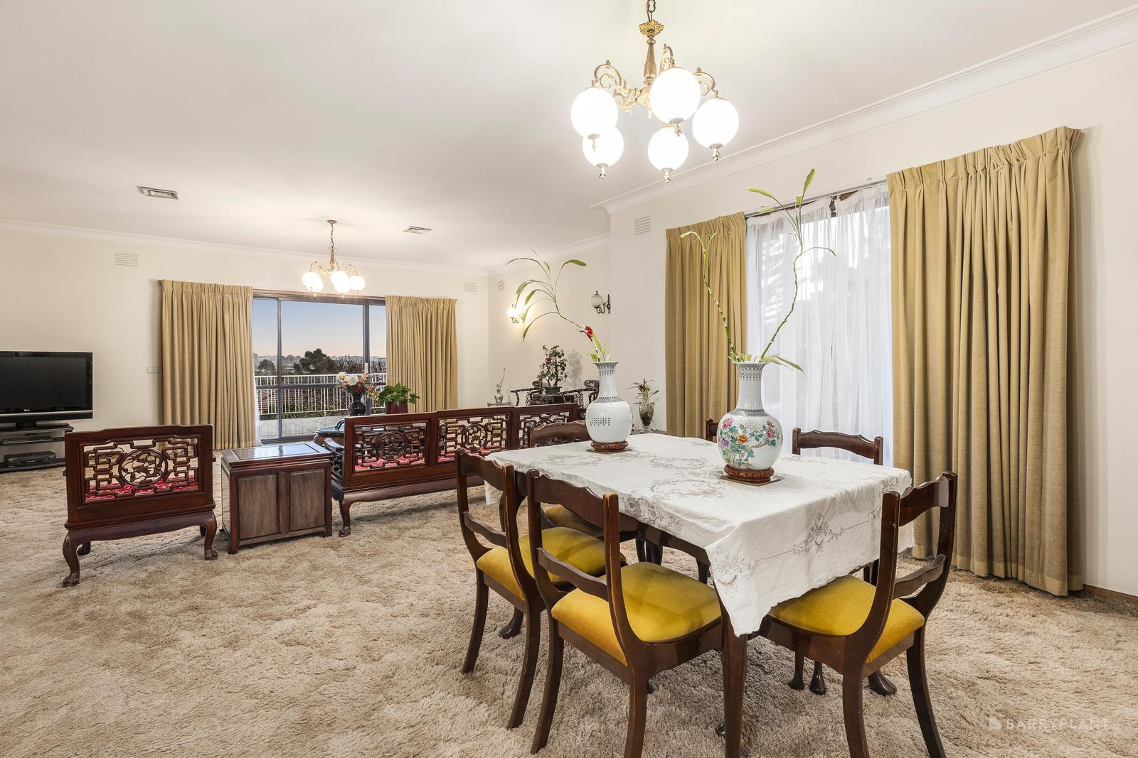 35 Apex Crescent, Bulleen, VIC 3105, Bulleen - Thumbnail 4
