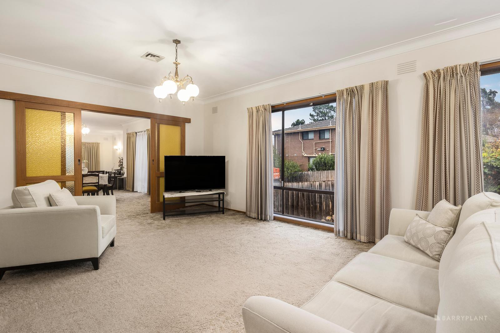 35 Apex Crescent, Bulleen, VIC 3105, Bulleen - Thumbnail 5