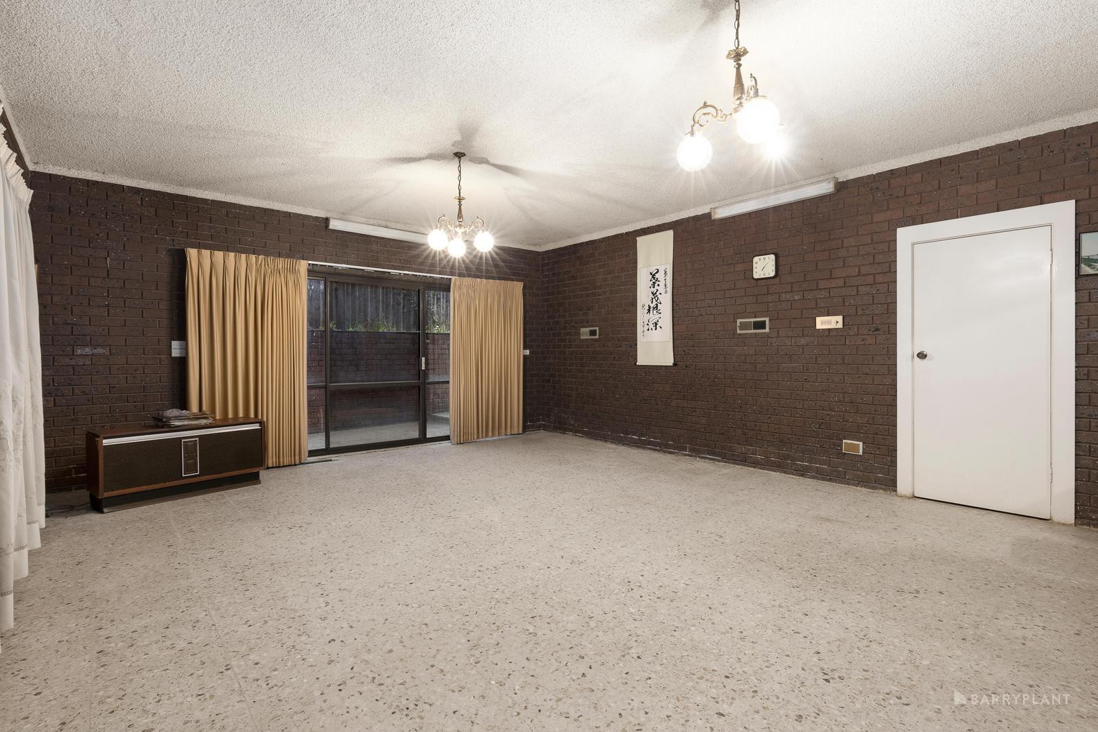 35 Apex Crescent, Bulleen, VIC 3105, Bulleen - Thumbnail 6